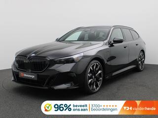 bmw-5-serie-touring-530e-xdrive-299