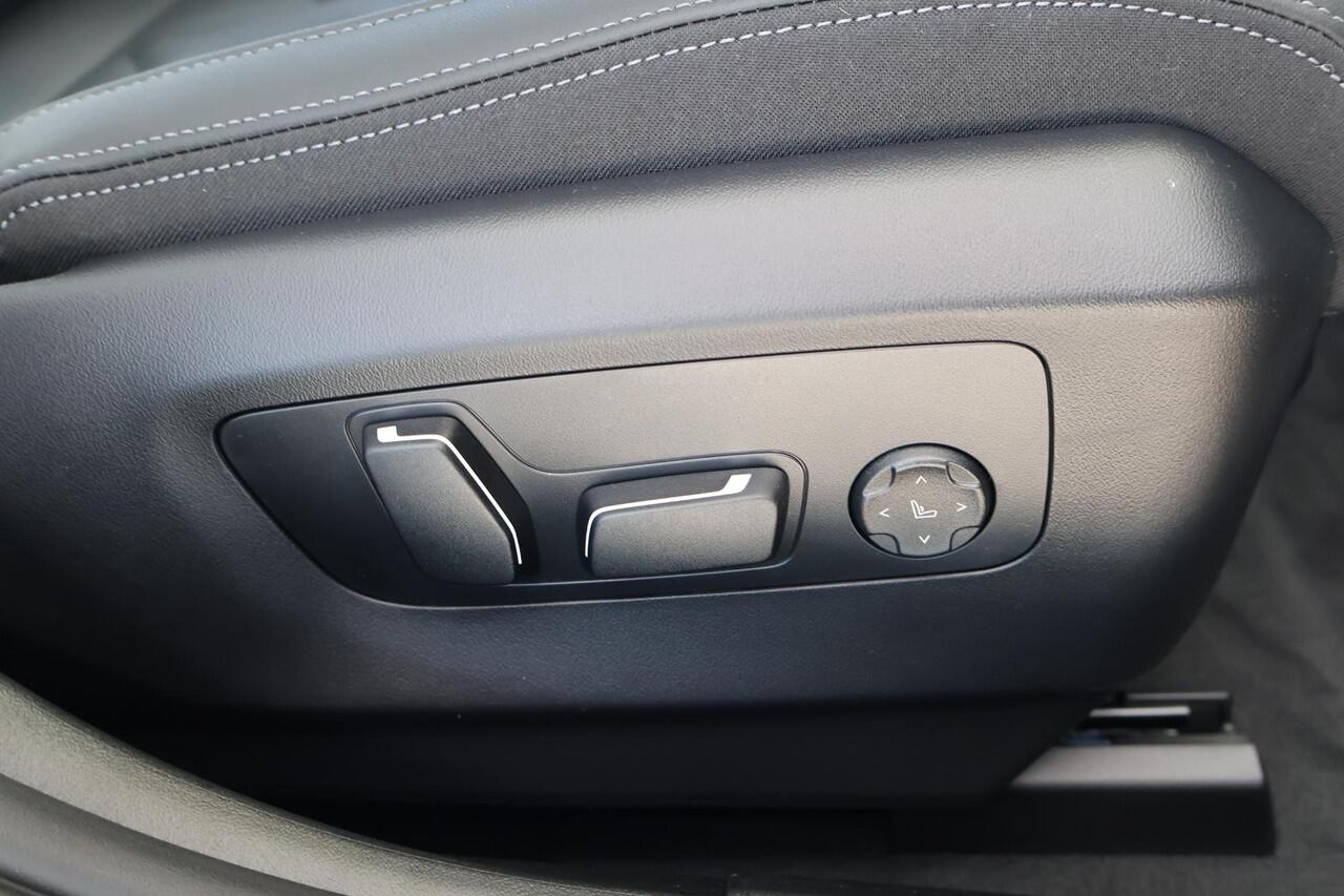 BMW 5-SERIE 530e M Sport Edition | M Sportpakket Pro | Travel Pack | Comfort Pack | Bowers & Wilkins | Innovation Pack | Panoramadak | Trekhaak