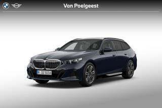 bmw-5-serie-touring-520i--m-sportp