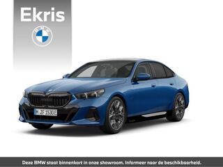bmw-5-serie-530e-xdrive--m-sportpa