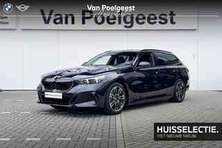 bmw-5-serie-touring-530e--m-sport-