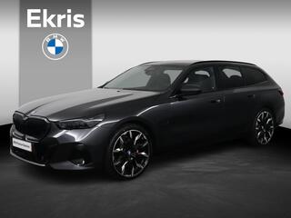 bmw-5-serie-touring-530e-m-sport-ed