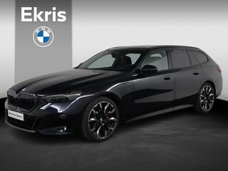 bmw-5-serie-touring-530e-m-sport-ed
