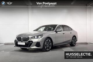 bmw-5-serie-sedan-520i--m-sport--