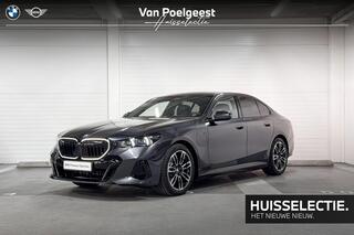 bmw-5-serie-sedan-530e--m-sport-pr