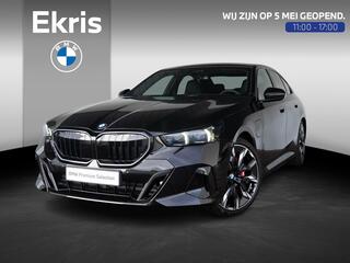 bmw-5-serie-550e-xdrive--m-sportpa