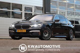 bmw-7-serie-740ld-xdrive-high-execu