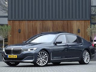 bmw-7-serie-745le-394pk---skylounge