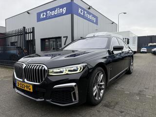 bmw-7-serie-745e-massage,-laser-lig