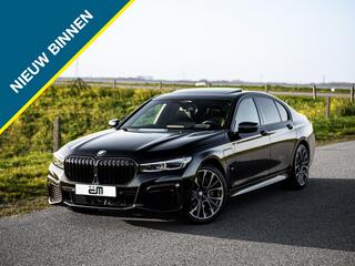 bmw-7-serie-745e-high-executive-ind