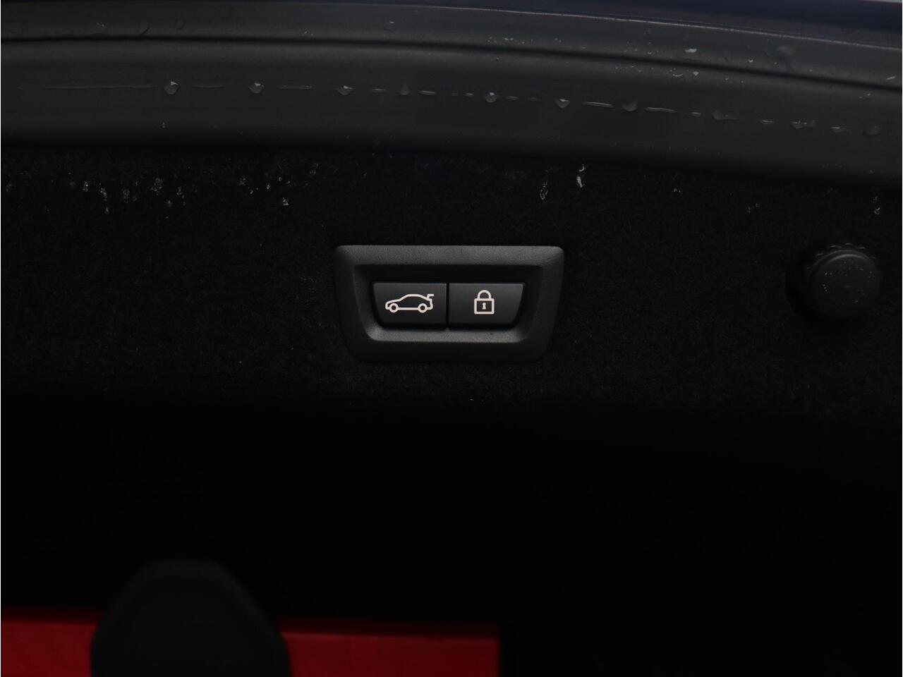 BMW 7-SERIE 745e | High Executive | M Sportpakket | Panodak | Driving Assistant Prof. | Harman Kardon | Soft Close | Stoelventilatie | Massage | 20'' LMV