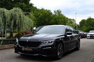 bmw-7-serie-745-m-sport---pano---ac