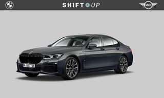 bmw-7-serie-745e-m-sport--massage-