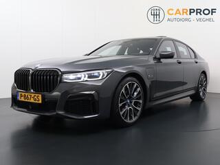 bmw-7-serie-745e-high-executive-m-p