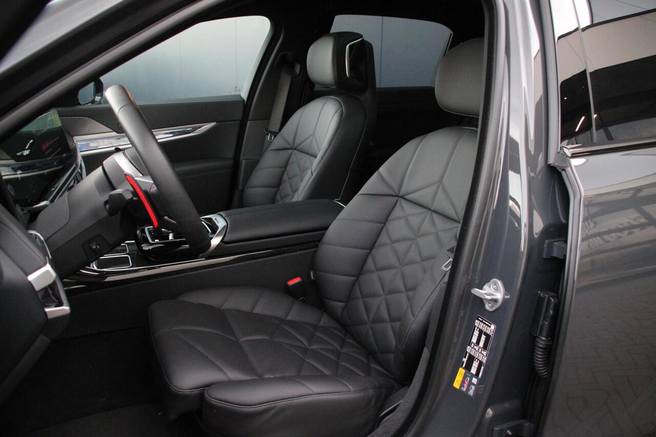 BMW 7-SERIE M760e xDrive M-Sport Pro | Auto Doors | BTW |