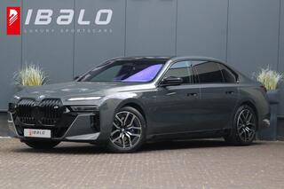 bmw-7-serie-m760e-xdrive-m-sport-pr