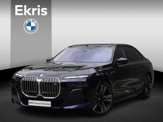 bmw-7-serie-m760e-xdrive-executive-
