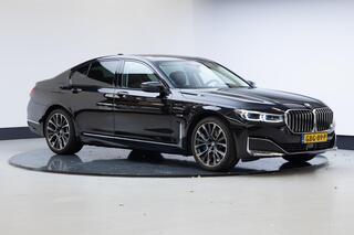 bmw-7-serie-745e-high-executive--d