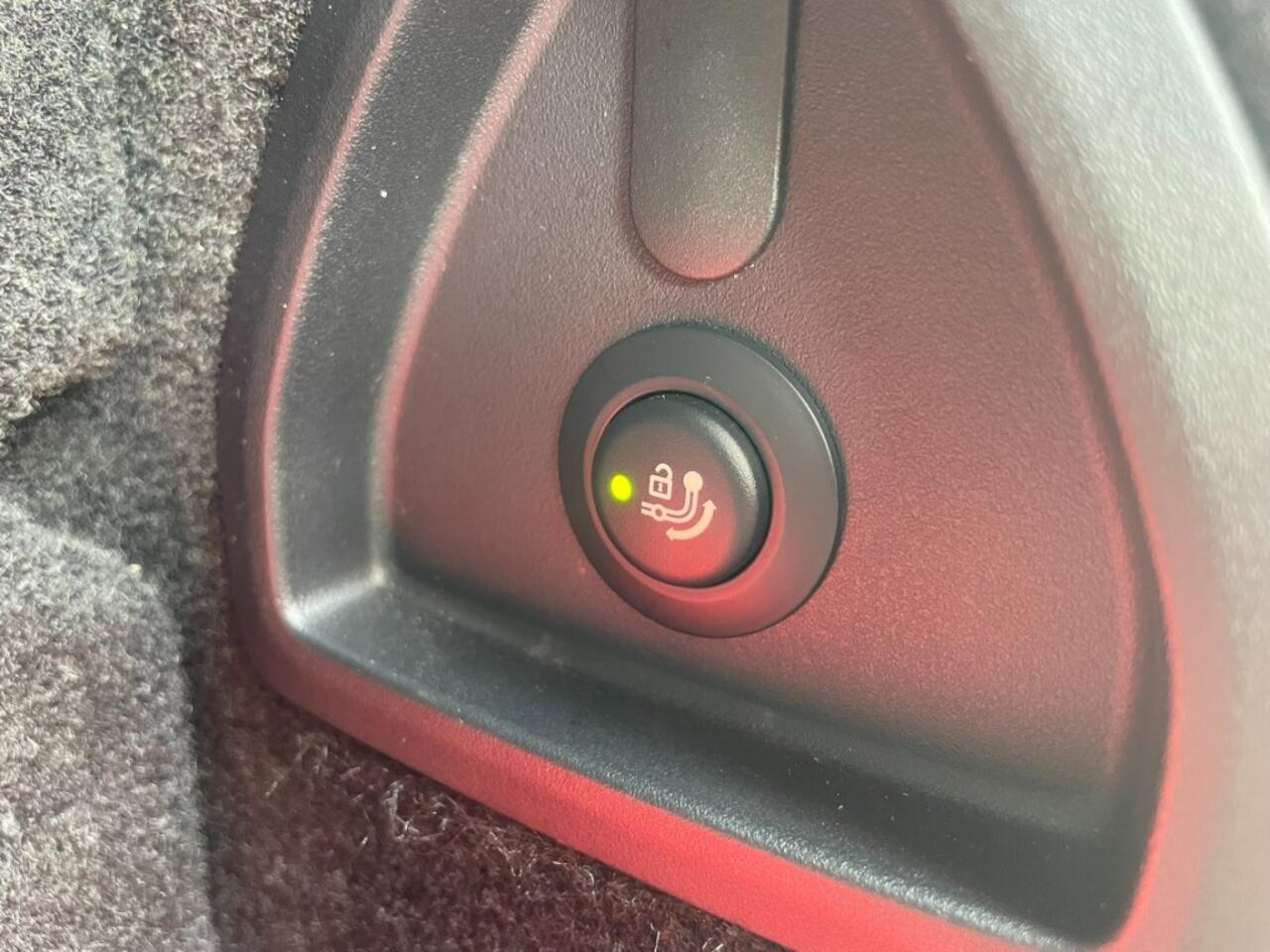 BMW 7-SERIE 750e xDrive M-Sport