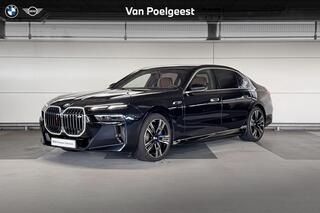 bmw-7-serie-m760e-xdrive