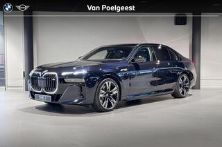 bmw-7-serie-m760e-xdrive