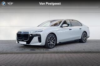 bmw-7-serie-750e-xdrive