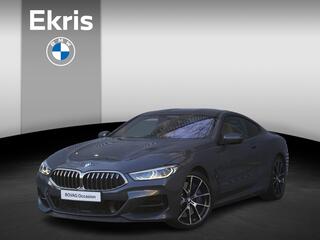 bmw-8-serie-coupé-m850i-xdrive-high