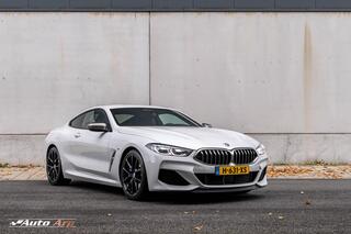 bmw-8-serie-m850i-xdrive-high-execu