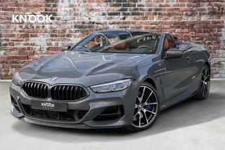 bmw-8-serie-m850i-xdrive-high-execu