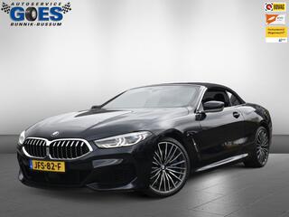 bmw-8-serie-cabrio-m850i-xdrive