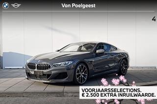 bmw-8-serie-coupé-m850i-xdrive-high