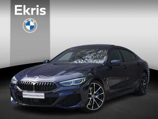 bmw-8-serie-gran-coupé-840i-m-sport