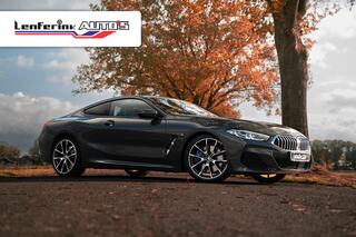 bmw-8-serie-840d-coupe-x-drive-m-sp