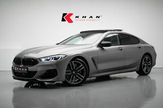 bmw-8-serie-gran-coupé-m850i-xdrive
