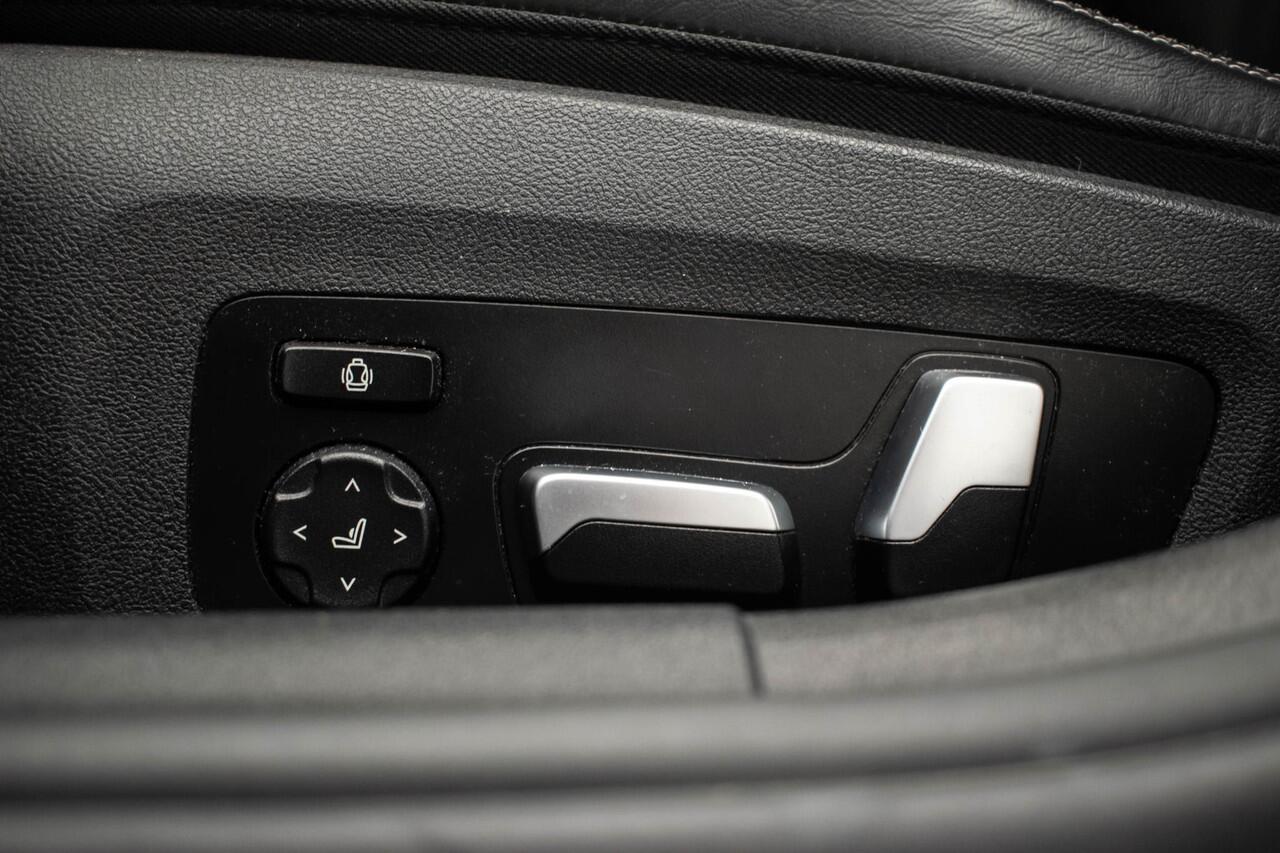 BMW 8-SERIE Gran Coupé M850i xDrive High Executive |Pano|Individual|HUD|Laser|B&W|