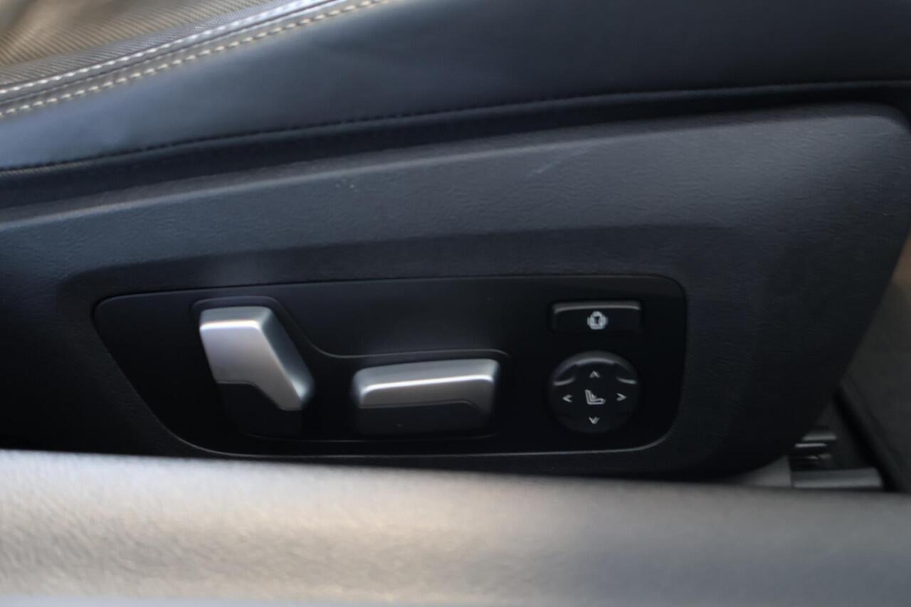 BMW 8-SERIE 840i High Executive | M Sportpakket | Harman Kardon | CoPilot Pack