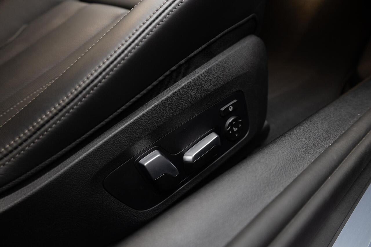 BMW 8-SERIE 840i High Executive | M-sport | CoPilot Pack |