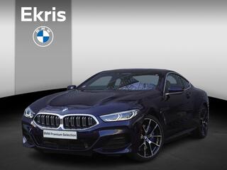 bmw-8-serie-840i-xdrive-high-execut