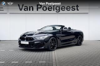 bmw-8-serie-cabrio-m850i-xdrive-cop