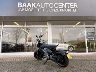 bmw-bromscooter-ce-02