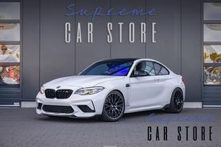 bmw-m2-competition-dct-i-cs-uitlaat