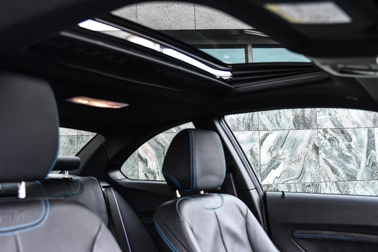 BMW M2 M2 DCT |Schuifdak|Carbon|