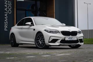 bmw-m2-2-serie-coupé-competition-ha