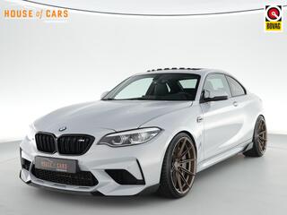 bmw-m2-competition-411pk-dct-coupé-