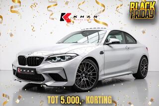 bmw-m2-2-serie-coupé-dct-competitio
