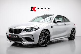 bmw-m2-coupé-dct-competition-m-tra