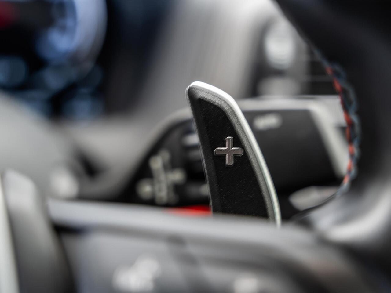 BMW M2 Coupe DCT Competition |CustomUitlaat|H&K|