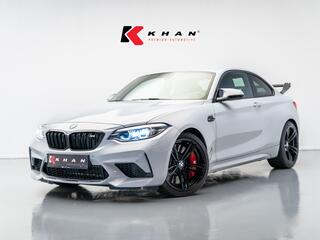 bmw-m2-coupe-dct-competition-custo