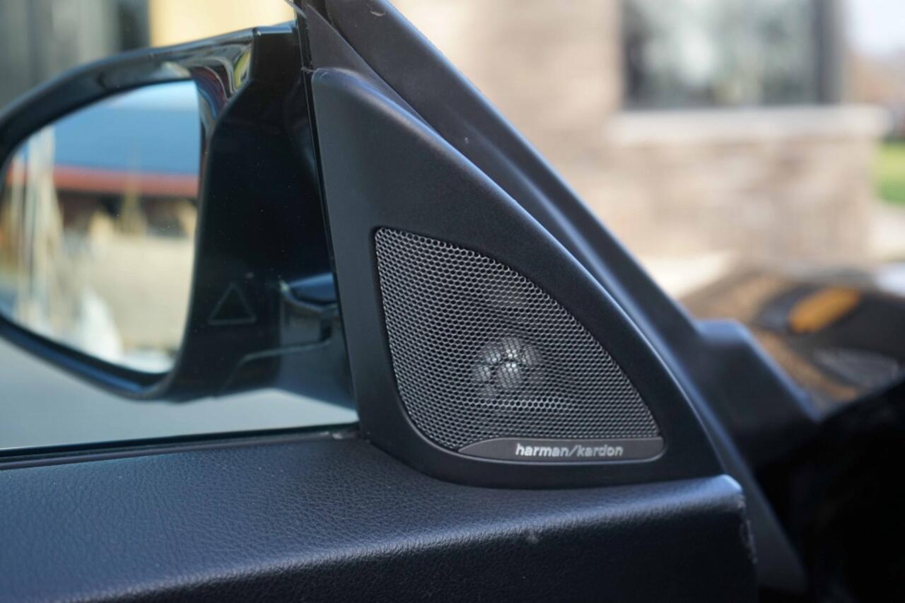 BMW M2 2-serie coupé Competition 411PK DCT M-Performance/Pano/Schaalstoelen/Memory