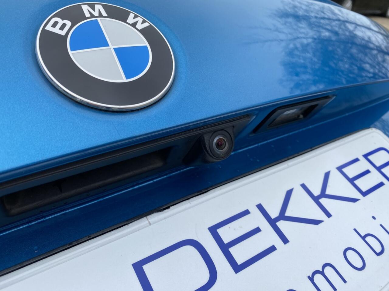 BMW M2 M2 DCT LCI - M PERFORMANCE UITLAAT - LEER - CARBON PAKKET
